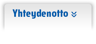 Yhteydenotto